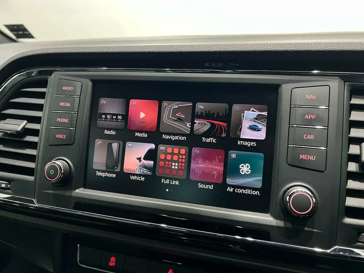 2018-seat-ateca-14-ecotsi-xcellence-big-35