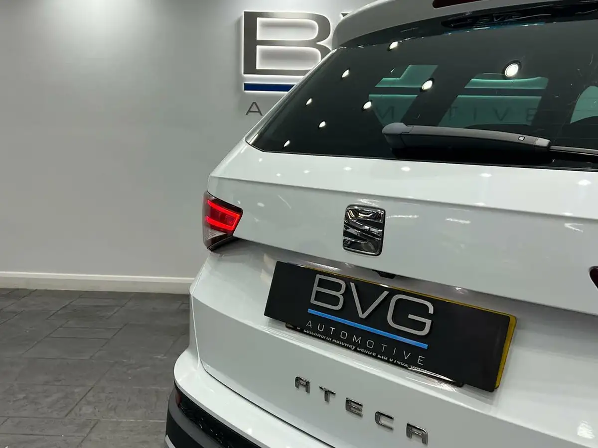 2018-seat-ateca-14-ecotsi-xcellence-big-14