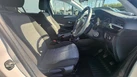 2022-vauxhall-corsa-12i-design-small-25