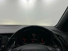 2018-seat-ateca-14-ecotsi-xcellence-small-45