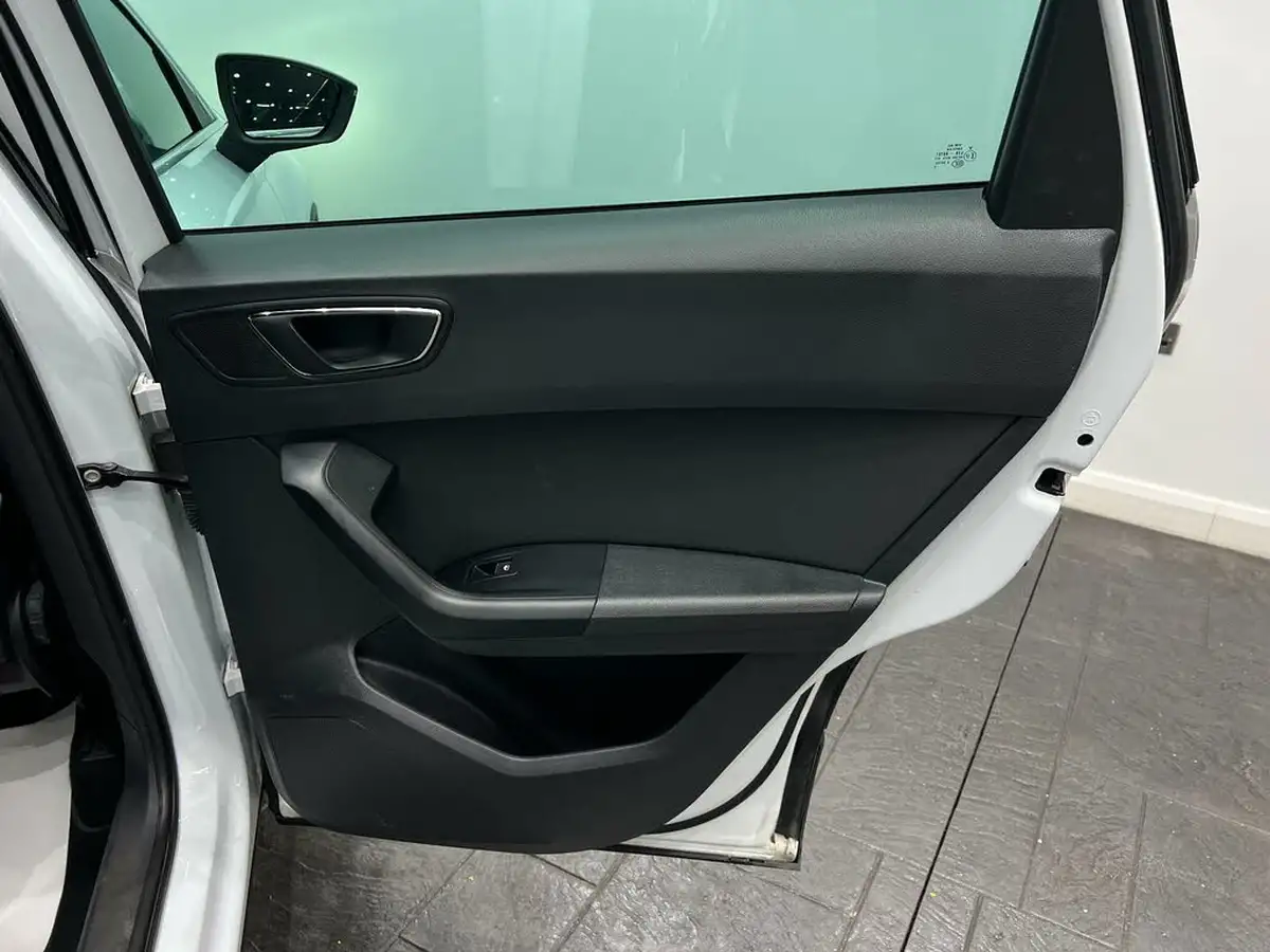 2018-seat-ateca-14-ecotsi-xcellence-big-56