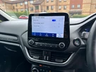 2022-ford-fiesta-10t-titanium-vignale-125ps-hybrid-mhev-powershift-small-20