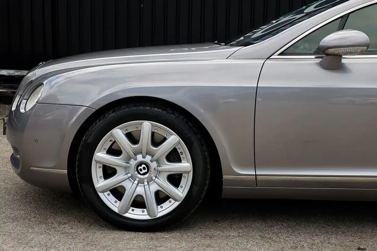 2006-bentley-continental-60-gt-big-18