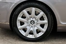2006-bentley-continental-60-gt-small-29