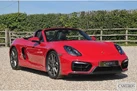 2015-porsche-boxster-gts-34-pdk-small-27