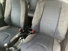 2012-honda-jazz-14-es-small-36