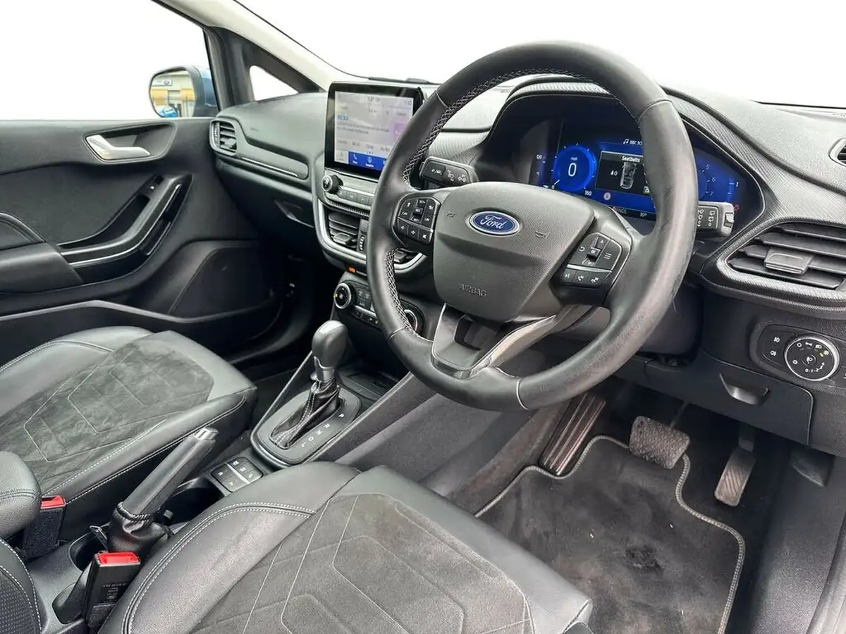2022-ford-fiesta-10t-titanium-vignale-125ps-hybrid-mhev-powershift-big-9