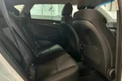 2018-hyundai-tucson-16-gdi-se-nav-small-16