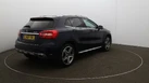 2018-mercedes-benz-gla-class-21d-gla-220d-amg-line-177ps-ss-small-6