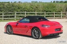 2015-porsche-boxster-gts-34-pdk-small-3