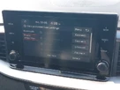 2023-kia-xceed-15-t-gdi-2-158bhp-small-18