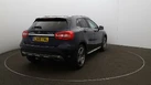 2018-mercedes-benz-gla-class-21d-gla-220d-amg-line-177ps-ss-small-47