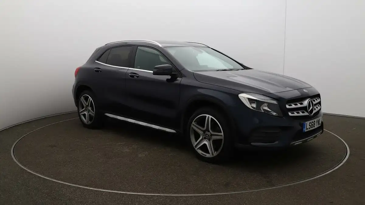 2018-mercedes-benz-gla-class-21d-gla-220d-amg-line-177ps-ss-big-36