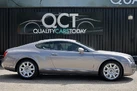 2006-bentley-continental-60-gt-small-5