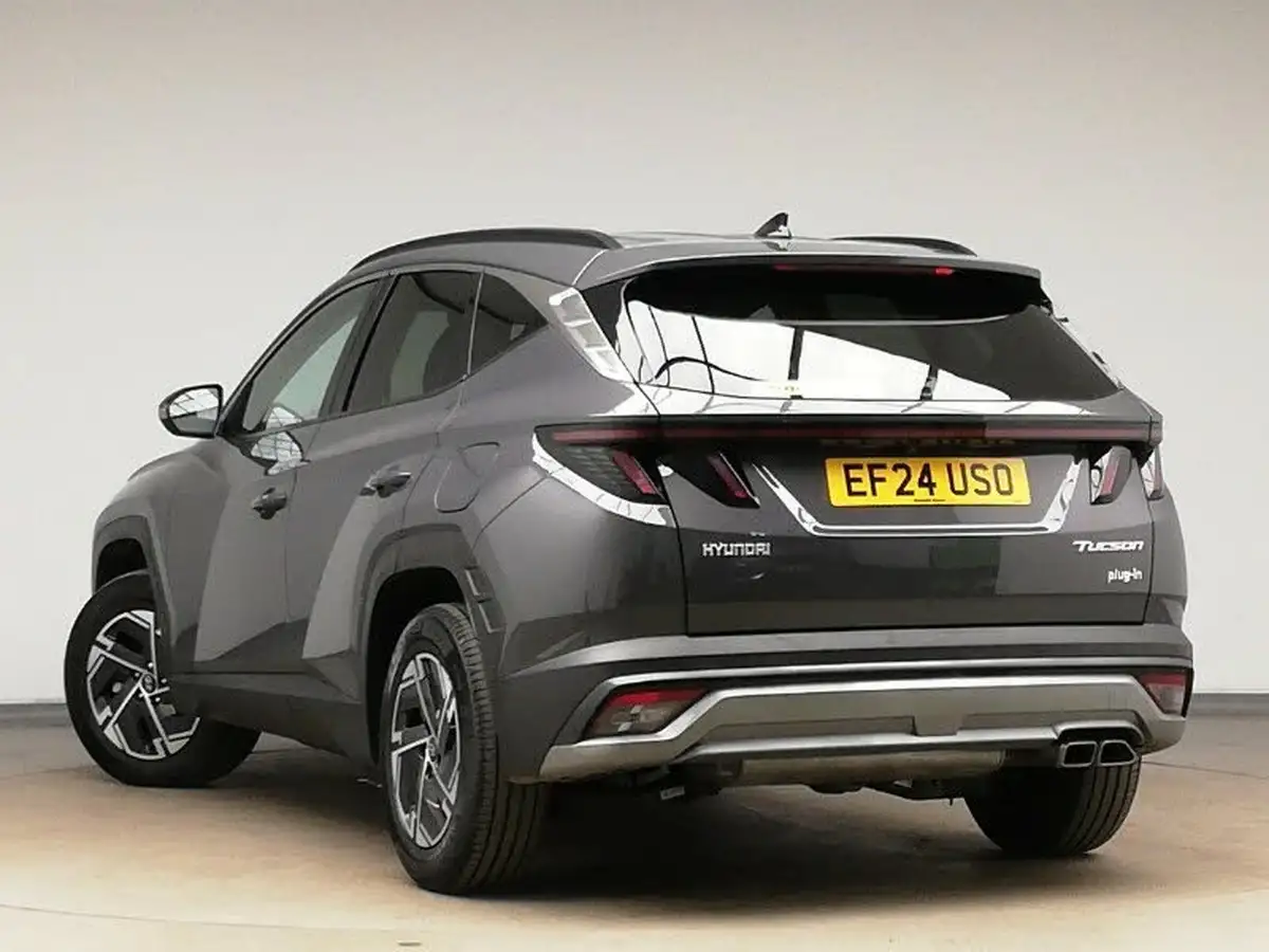 2024-hyundai-tucson-16-t-gdi-premium-252ps-4wd-phev-two-tone-roof-auto-big-1