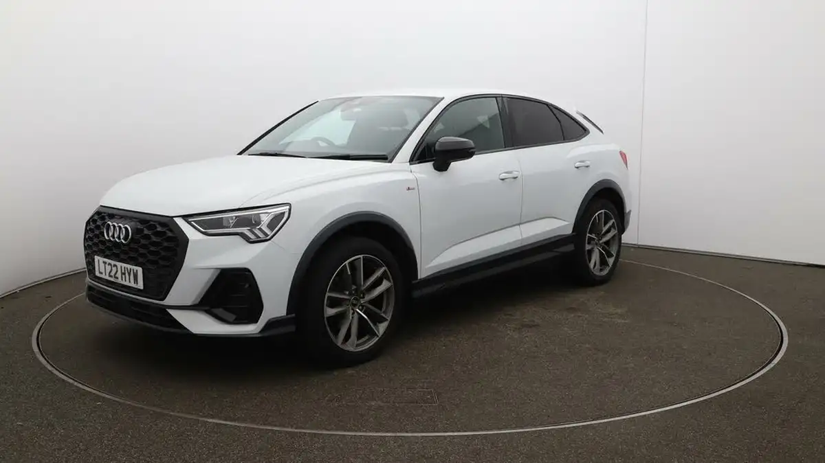 2022-audi-q3-15-35-tfsi-black-edition-cod-sportback-s-tronic-big-61