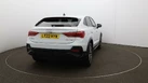 2022-audi-q3-15-35-tfsi-black-edition-cod-sportback-s-tronic-small-48