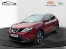 2016-nissan-qashqai-12-dig-t-n-connecta-small-9