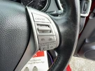 2016-nissan-qashqai-12-dig-t-n-connecta-small-33
