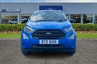 2023-ford-ecosport-10t-st-line-125ps-small-5