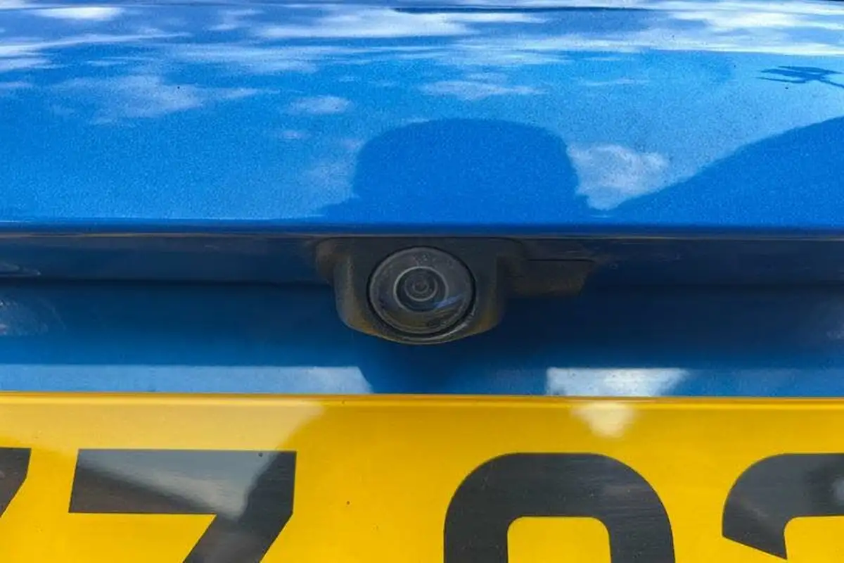 2023-ford-ecosport-10t-st-line-125ps-big-22