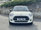 2016-mini-cooper-15-cooper-ss-hatchback-5d-small-3