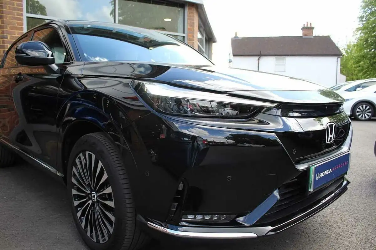 2024-honda-eny1-e-advance-big-24