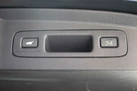 2024-honda-eny1-e-advance-small-13