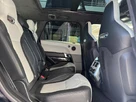 2020-land-rover-range-rover-sport-50-v8-p575-svr-awd-small-16