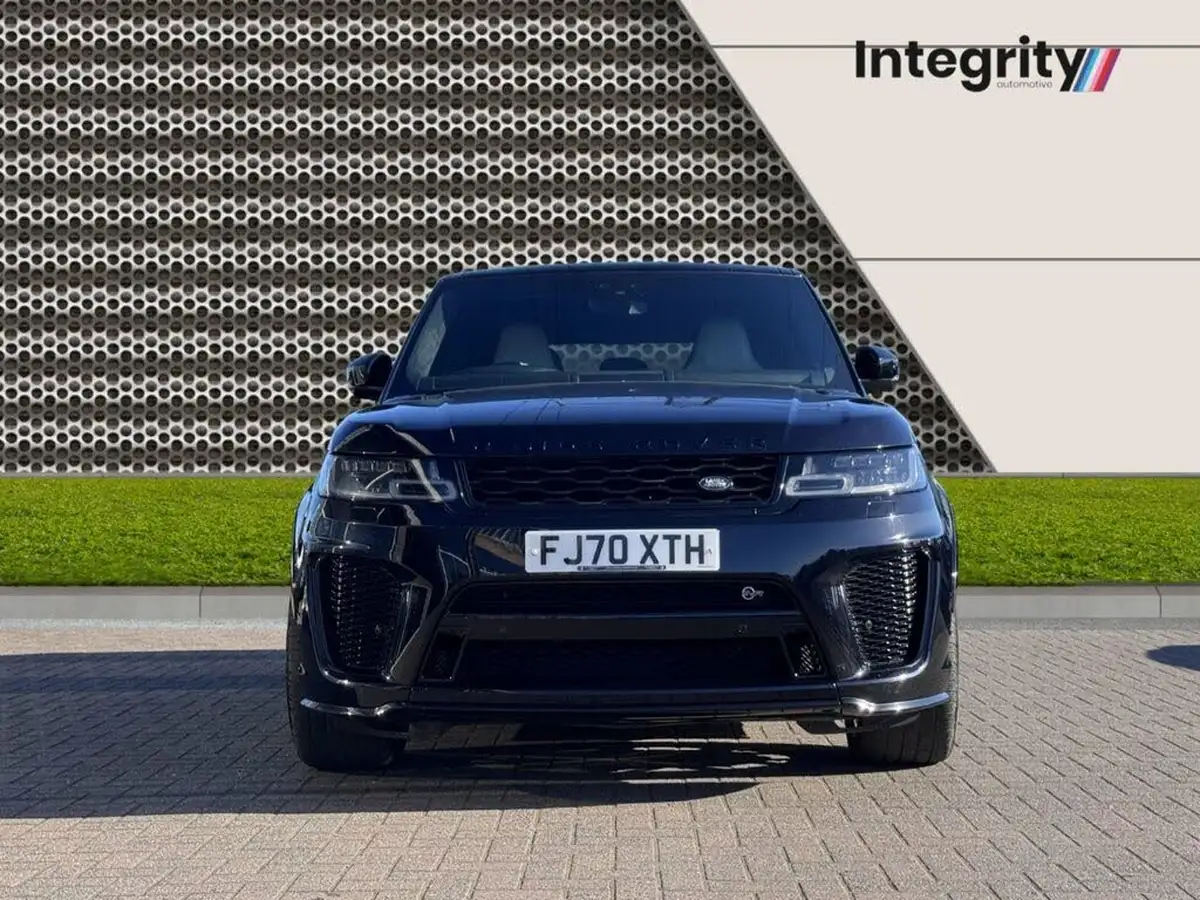 2020-land-rover-range-rover-sport-50-v8-p575-svr-awd-big-7