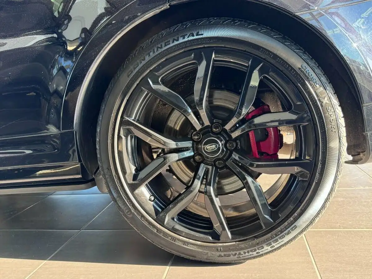 2020-land-rover-range-rover-sport-50-v8-p575-svr-awd-big-52
