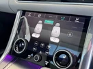 2020-land-rover-range-rover-sport-50-v8-p575-svr-awd-small-41