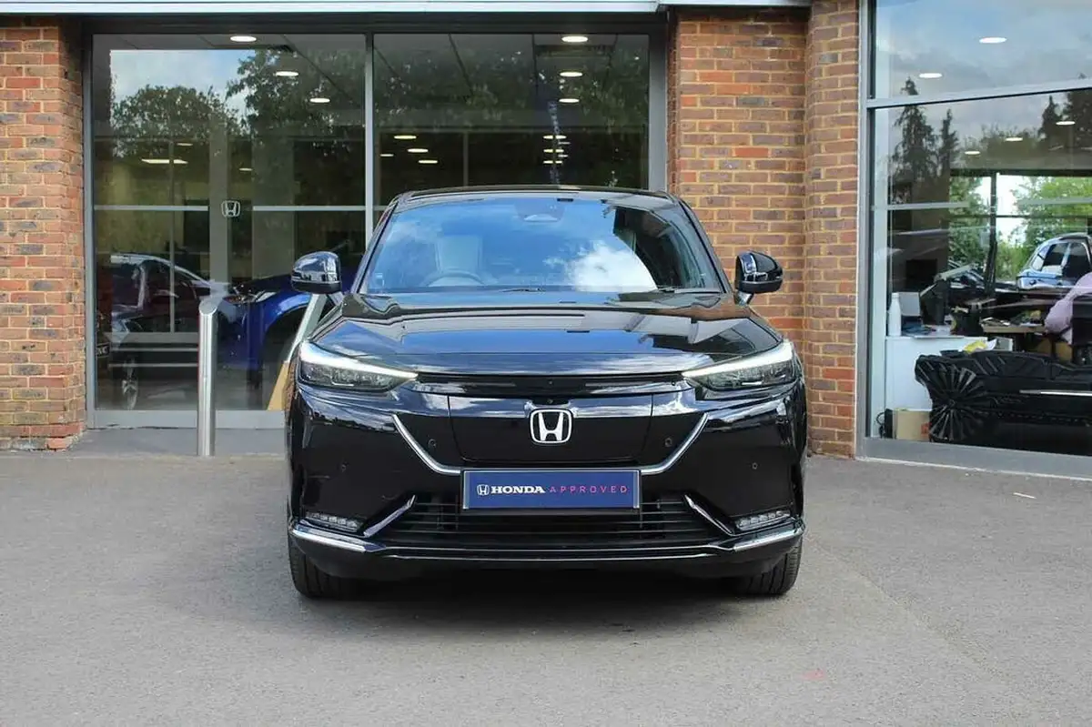 2024-honda-eny1-e-advance-big-5