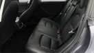 2021-tesla-model-3-e-long-range-awd-small-15