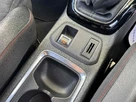 2022-vauxhall-corsa-12-turbo-sri-edition-100ps-small-29
