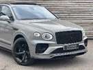 2020-bentley-bentayga-40-v8-550ps-small-6
