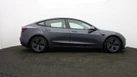 2021-tesla-model-3-e-long-range-awd-small-32