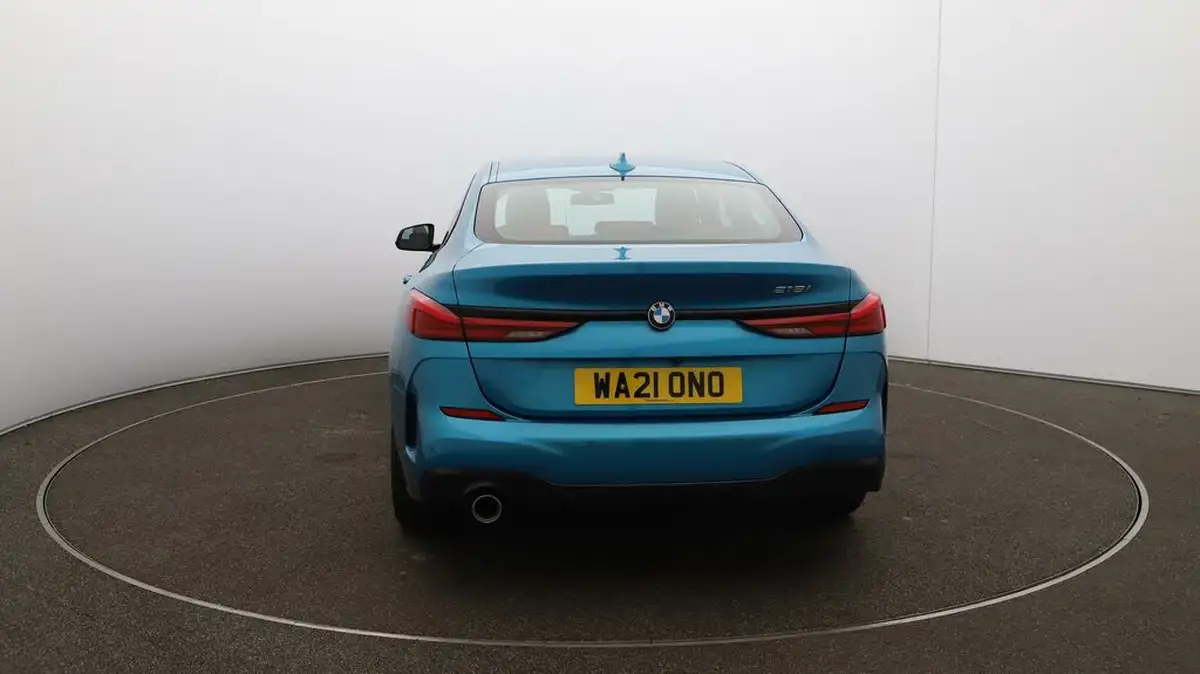 2021-bmw-2-series-15-218i-m-sport-gran-coupe-4d-dct-big-6