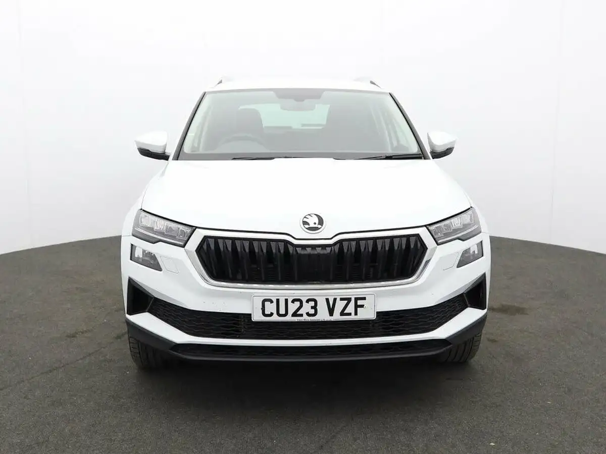 2023-skoda-karoq-15-tsi-se-l-dsg-big-1