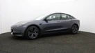 2021-tesla-model-3-e-long-range-awd-small-56