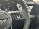 2020-bentley-bentayga-40-v8-550ps-small-34