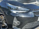 2022-vauxhall-corsa-12-turbo-sri-edition-100ps-small-5