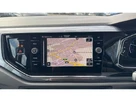 2022-volkswagen-polo-10-tsi-style-small-11