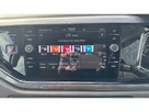 2022-volkswagen-polo-10-tsi-style-small-35