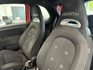 2016-abarth-595-14-tjet-small-11