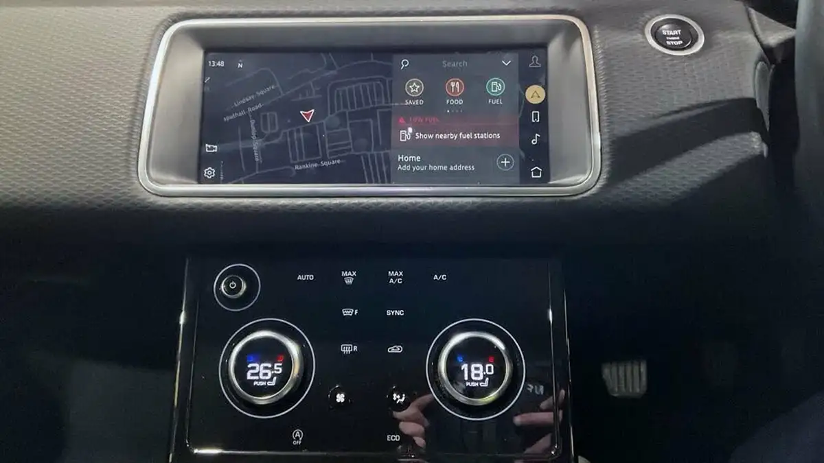 2021-land-rover-range-rover-evoque-20-d165-s-big-4