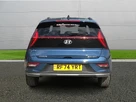 2025-hyundai-bayon-10-t-gdi-premium-100ps-7dct-small-5