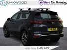 2019-kia-sportage-16-gdi-2-small-1