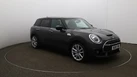 2019-mini-clubman-20-cooper-s-sport-comfort-small-1