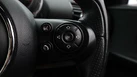 2019-mini-clubman-20-cooper-s-sport-comfort-small-25